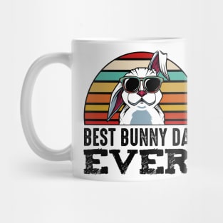 Bunny Mug